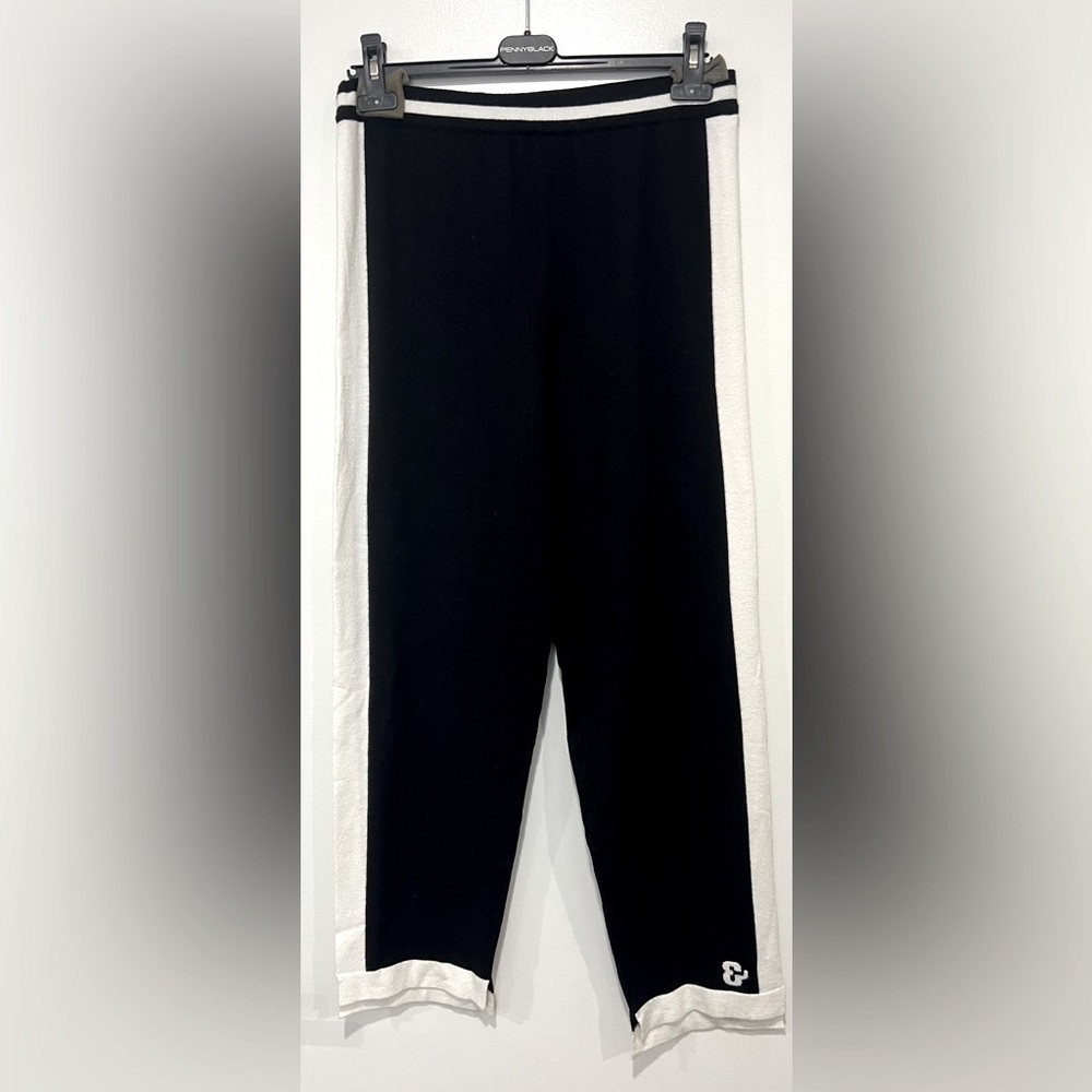 Leo & Ugo Paris - Soft Sweat Pants +80% OFF!